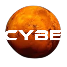 logo-mars